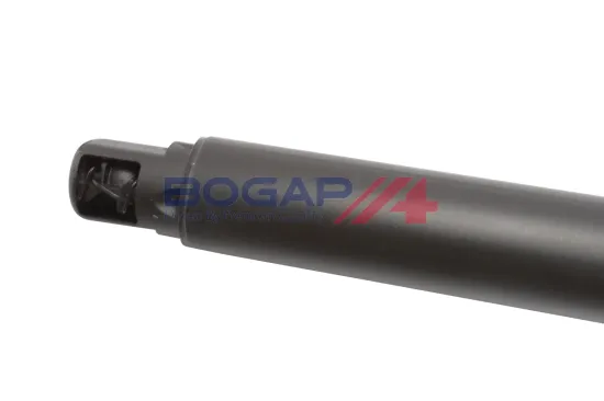 Gasfeder, Motorhaube BOGAP C5134118 Bild Gasfeder, Motorhaube BOGAP C5134118