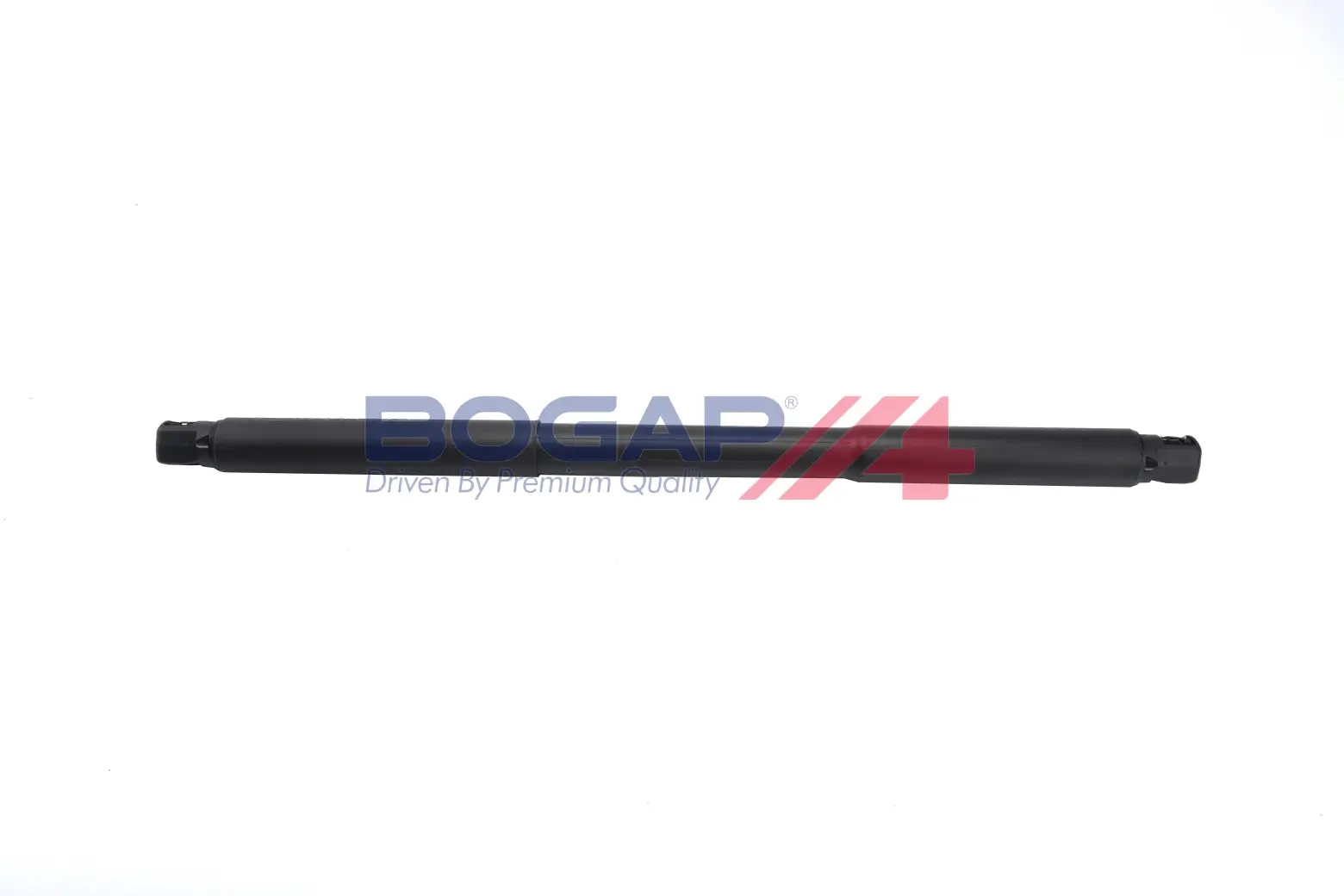 Gasfeder, Koffer-/Laderaum hinten links BOGAP C5134119