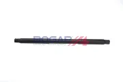 Gasfeder, Koffer-/Laderaum hinten links BOGAP C5134119