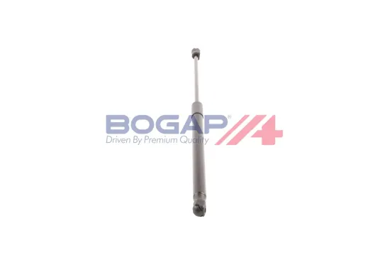 Gasfeder, Motorhaube BOGAP C5134120 Bild Gasfeder, Motorhaube BOGAP C5134120