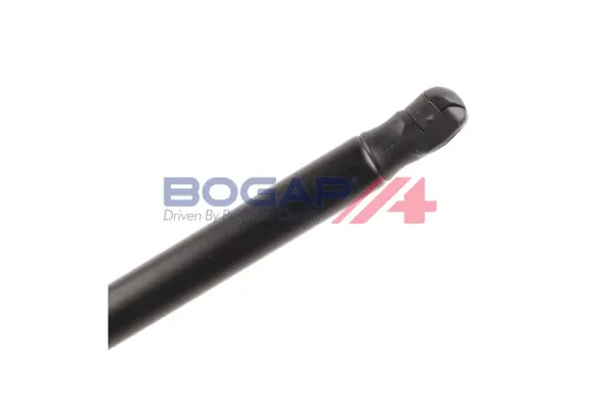 Gasfeder, Motorhaube BOGAP C5134120 Bild Gasfeder, Motorhaube BOGAP C5134120