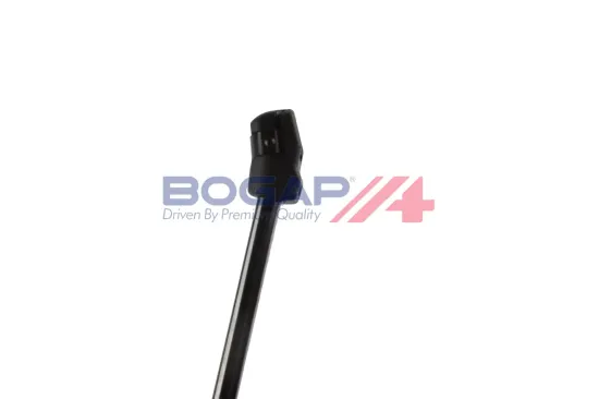 Gasfeder, Motorhaube BOGAP C5134121 Bild Gasfeder, Motorhaube BOGAP C5134121