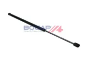 Gasfeder, Motorhaube BOGAP C5134128