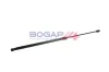 Gasfeder, Motorhaube BOGAP C5134128 Bild Gasfeder, Motorhaube BOGAP C5134128