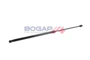 Gasfeder, Motorhaube BOGAP C5134128