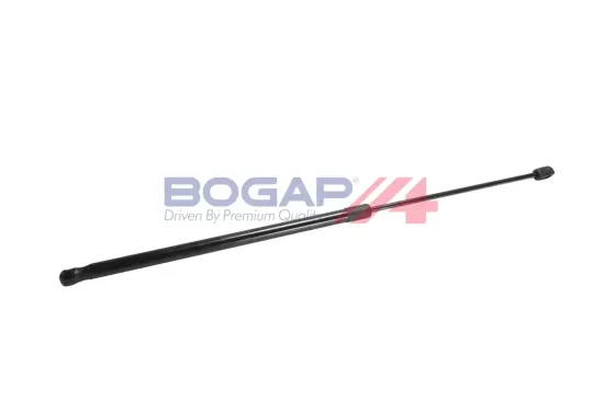 Gasfeder, Motorhaube BOGAP C5134128 Bild Gasfeder, Motorhaube BOGAP C5134128