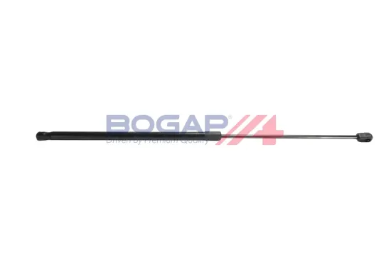 Gasfeder, Motorhaube BOGAP C5134128 Bild Gasfeder, Motorhaube BOGAP C5134128