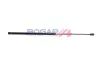 Gasfeder, Motorhaube BOGAP C5134128 Bild Gasfeder, Motorhaube BOGAP C5134128