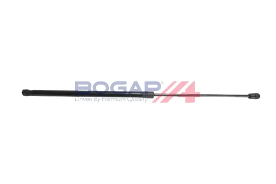 Gasfeder, Motorhaube BOGAP C5134128 Bild Gasfeder, Motorhaube BOGAP C5134128
