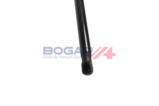 Gasfeder, Motorhaube BOGAP C5134128 Bild Gasfeder, Motorhaube BOGAP C5134128
