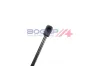 Gasfeder, Motorhaube BOGAP C5134128 Bild Gasfeder, Motorhaube BOGAP C5134128