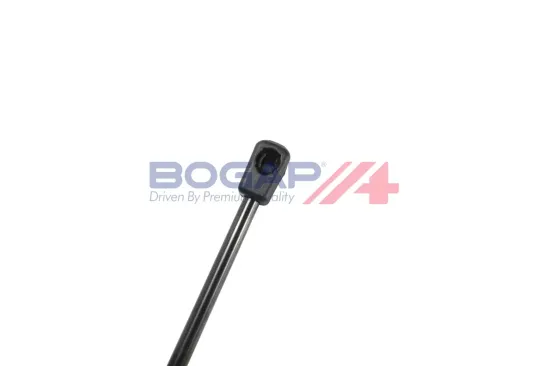 Gasfeder, Motorhaube BOGAP C5134128 Bild Gasfeder, Motorhaube BOGAP C5134128