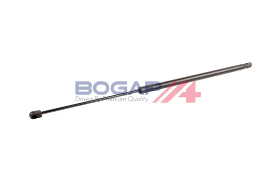 Gasfeder, Motorhaube rechts BOGAP C5134131 Bild Gasfeder, Motorhaube rechts BOGAP C5134131