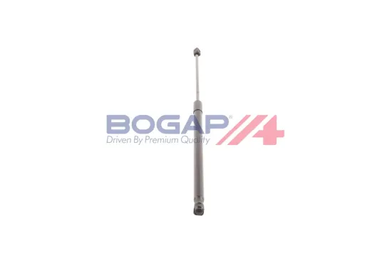 Gasfeder, Motorhaube rechts BOGAP C5134131 Bild Gasfeder, Motorhaube rechts BOGAP C5134131