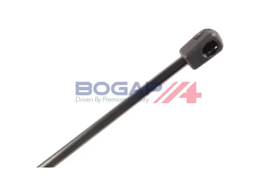 Gasfeder, Motorhaube rechts BOGAP C5134131 Bild Gasfeder, Motorhaube rechts BOGAP C5134131