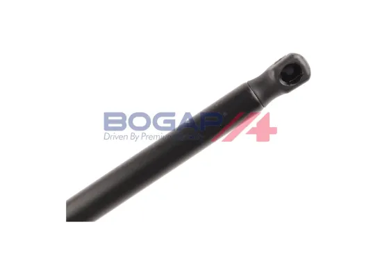Gasfeder, Motorhaube rechts BOGAP C5134131 Bild Gasfeder, Motorhaube rechts BOGAP C5134131