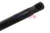 Gasfeder, Koffer-/Laderaum hinten BOGAP C5134133 Bild Gasfeder, Koffer-/Laderaum hinten BOGAP C5134133
