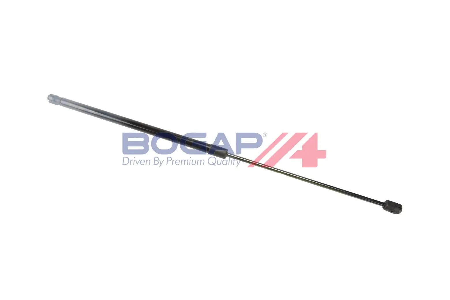 Gasfeder, Motorhaube beidseitig BOGAP C5134141