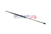 Gasfeder, Motorhaube beidseitig BOGAP C5134141