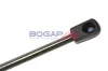 Gasfeder, Motorhaube beidseitig BOGAP C5134141 Bild Gasfeder, Motorhaube beidseitig BOGAP C5134141