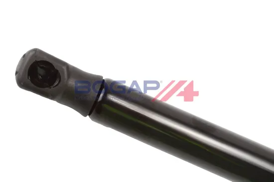 Gasfeder, Motorhaube beidseitig BOGAP C5134141 Bild Gasfeder, Motorhaube beidseitig BOGAP C5134141