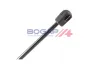 Gasfeder, Motorhaube beidseitig BOGAP C5134141 Bild Gasfeder, Motorhaube beidseitig BOGAP C5134141
