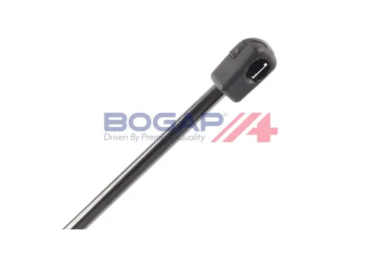 Gasfeder, Motorhaube beidseitig BOGAP C5134141 Bild Gasfeder, Motorhaube beidseitig BOGAP C5134141