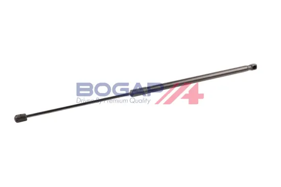 Gasfeder, Motorhaube rechts BOGAP C5134149 Bild Gasfeder, Motorhaube rechts BOGAP C5134149