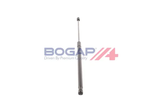 Gasfeder, Motorhaube rechts BOGAP C5134149 Bild Gasfeder, Motorhaube rechts BOGAP C5134149