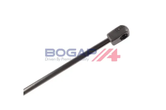 Gasfeder, Motorhaube rechts BOGAP C5134149 Bild Gasfeder, Motorhaube rechts BOGAP C5134149