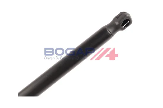 Gasfeder, Motorhaube rechts BOGAP C5134149 Bild Gasfeder, Motorhaube rechts BOGAP C5134149