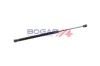 Gasfeder, Motorhaube BOGAP C5134159 Bild Gasfeder, Motorhaube BOGAP C5134159