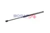 Gasfeder, Motorhaube BOGAP C5134159 Bild Gasfeder, Motorhaube BOGAP C5134159