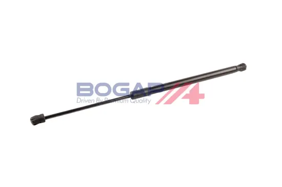 Gasfeder, Motorhaube BOGAP C5134159 Bild Gasfeder, Motorhaube BOGAP C5134159