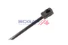Gasfeder, Motorhaube BOGAP C5134159 Bild Gasfeder, Motorhaube BOGAP C5134159