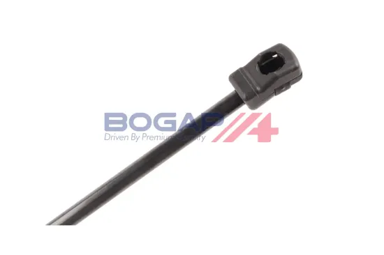 Gasfeder, Motorhaube BOGAP C5134159 Bild Gasfeder, Motorhaube BOGAP C5134159