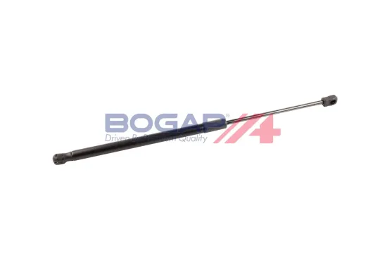 Gasfeder, Motorhaube BOGAP C5134159 Bild Gasfeder, Motorhaube BOGAP C5134159