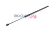 Gasfeder, Motorhaube BOGAP C5134166 Bild Gasfeder, Motorhaube BOGAP C5134166