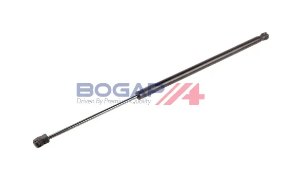 Gasfeder, Motorhaube BOGAP C5134166 Bild Gasfeder, Motorhaube BOGAP C5134166