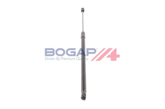 Gasfeder, Motorhaube BOGAP C5134166 Bild Gasfeder, Motorhaube BOGAP C5134166