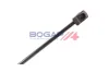 Gasfeder, Motorhaube BOGAP C5134166 Bild Gasfeder, Motorhaube BOGAP C5134166