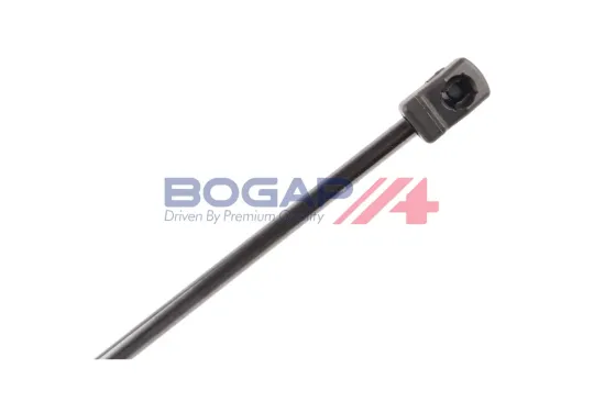 Gasfeder, Motorhaube BOGAP C5134166 Bild Gasfeder, Motorhaube BOGAP C5134166