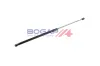 Gasfeder, Motorhaube links BOGAP C5134173 Bild Gasfeder, Motorhaube links BOGAP C5134173