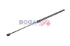 Gasfeder, Motorhaube links BOGAP C5134173 Bild Gasfeder, Motorhaube links BOGAP C5134173