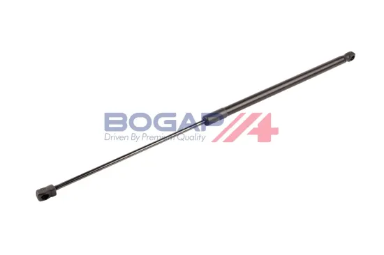 Gasfeder, Motorhaube links BOGAP C5134173 Bild Gasfeder, Motorhaube links BOGAP C5134173
