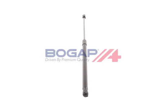 Gasfeder, Motorhaube links BOGAP C5134173 Bild Gasfeder, Motorhaube links BOGAP C5134173