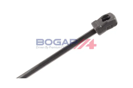 Gasfeder, Motorhaube links BOGAP C5134173 Bild Gasfeder, Motorhaube links BOGAP C5134173