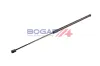 Gasfeder, Motorhaube rechts BOGAP C5134174 Bild Gasfeder, Motorhaube rechts BOGAP C5134174