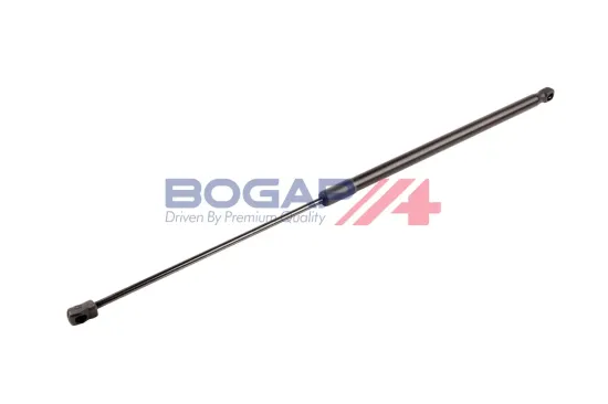 Gasfeder, Motorhaube rechts BOGAP C5134174 Bild Gasfeder, Motorhaube rechts BOGAP C5134174