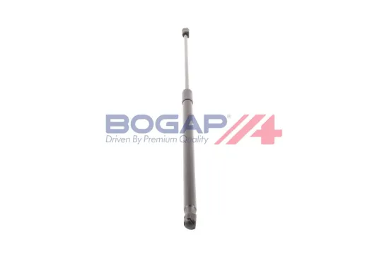 Gasfeder, Motorhaube rechts BOGAP C5134174 Bild Gasfeder, Motorhaube rechts BOGAP C5134174